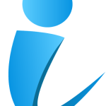 instronwa.com-logo