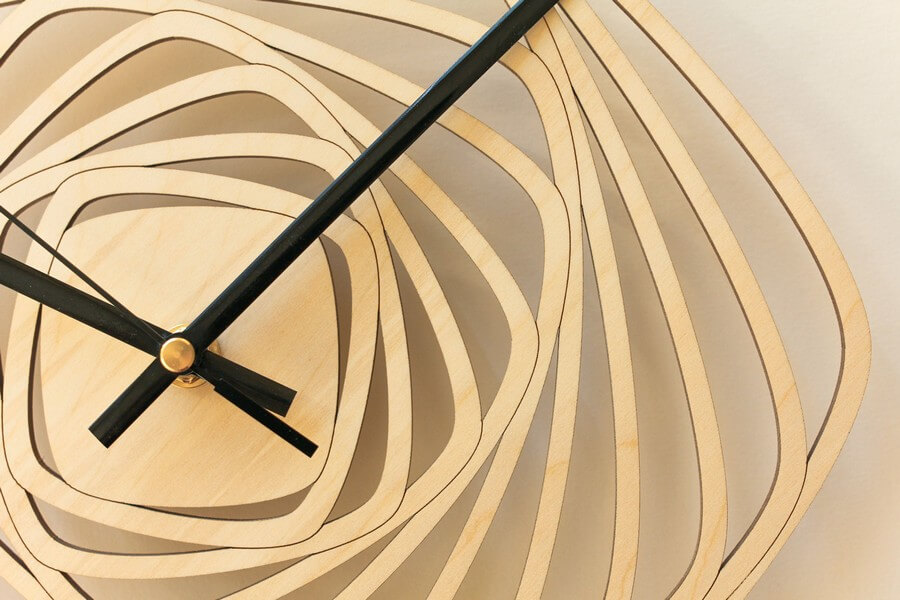 Elevate Your Craft: Laser Cutting Designs for Innovative Artistry
